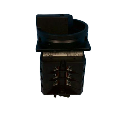 T5B-3-8342-EA-SVB-SW