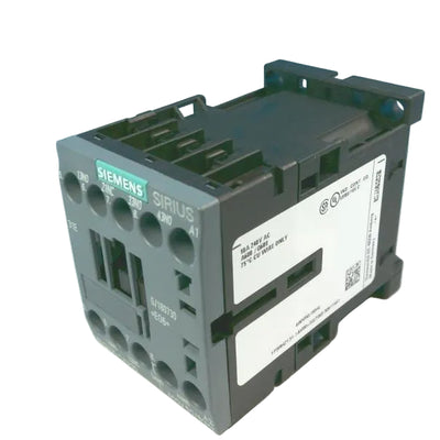 3RH2131-1AV00
