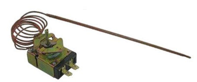 5300-214