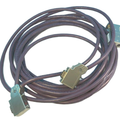 6FX2002-4EA01-1BF0