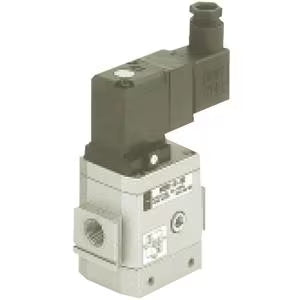 AV4000-N04-3D