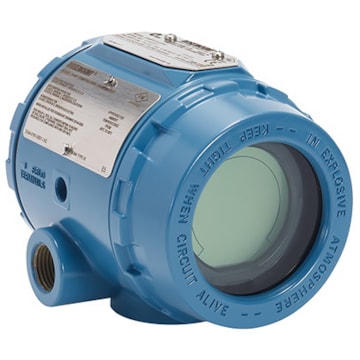 3144PD1A1KBB4