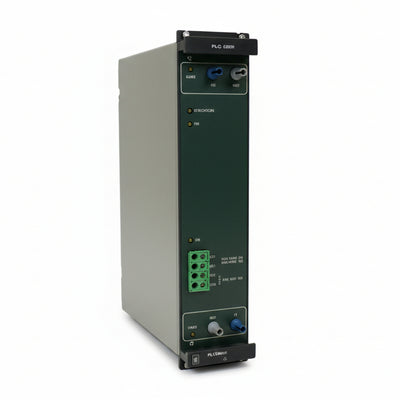 EB-390.1-3