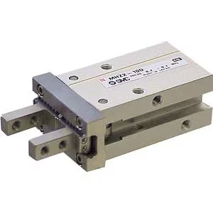 MHZ2-10DN1-X46