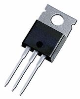 BUZ30A