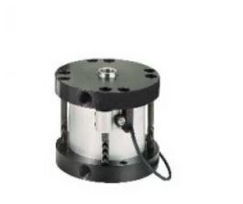 4.001LPLV91.00