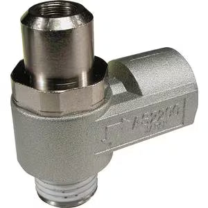 AS4200-N04-S