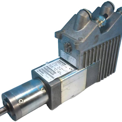 6SN2132-1CK11-1BA0