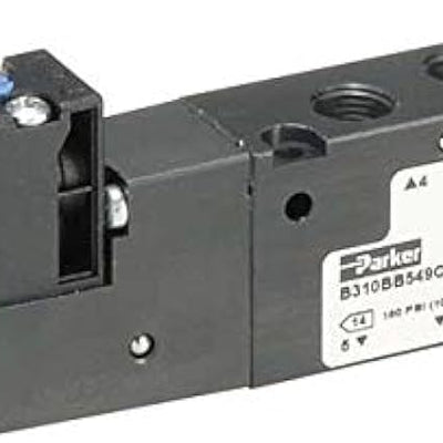 B32HBB549C