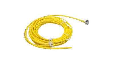 BCC M323-0000-10-004-PX43T2-050