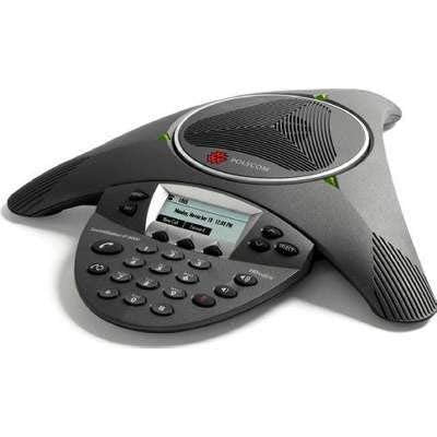 2200-15660-001