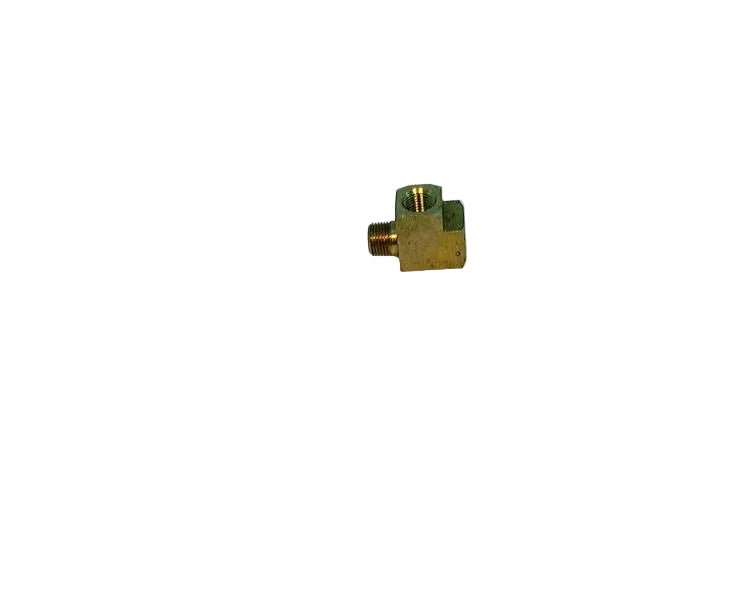 Thumb 1