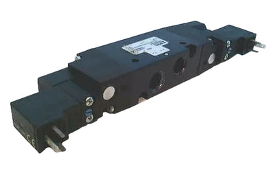 B451BB549A