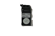 3SE2100-0A