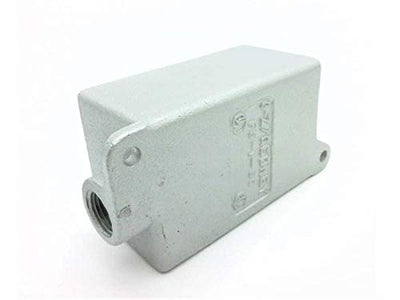 0ZGFS150A