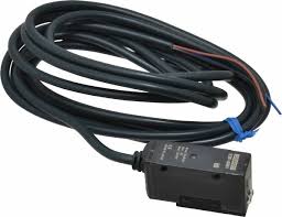 E3S-DS10B4-2M