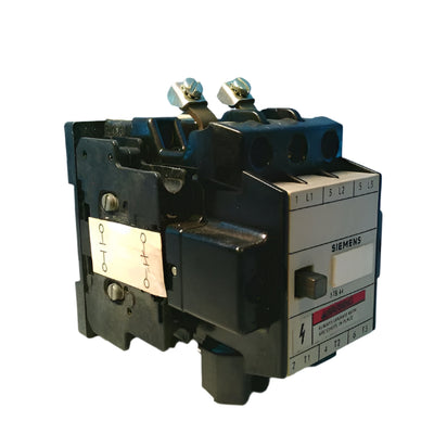 3TB44-17-0A-K6-Z/G51445