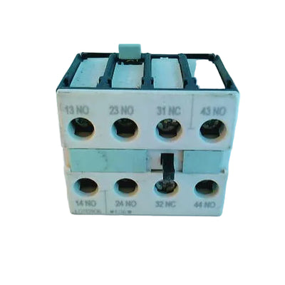 3RH19211XA310MA3