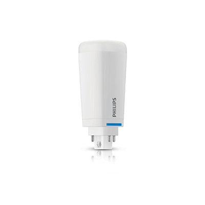 10.5PL-C/TLED/26V-3000-IF-4P