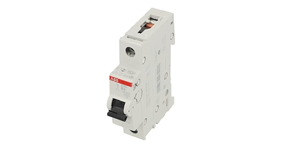 ABB 2CDS251001R0065