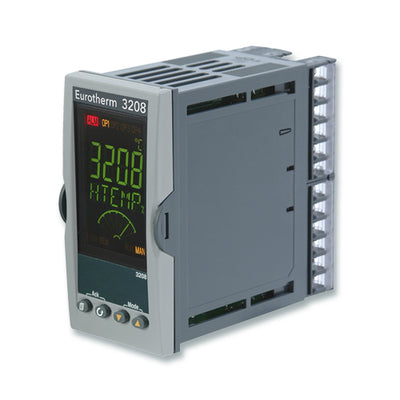 3208/CC/VH/RRRX/R/XCL/S/ENG/ENG