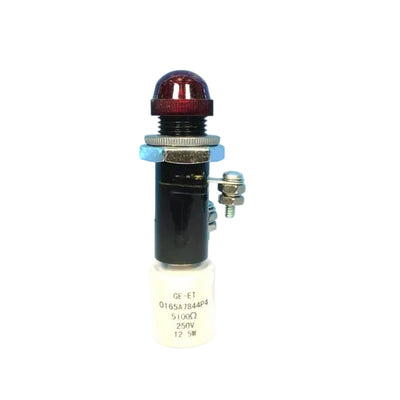 116B6708G44R53R4