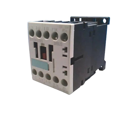 3RT1316-1BA40