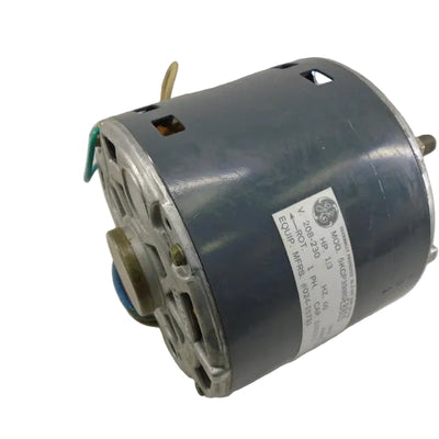 5KCP39MGE880S