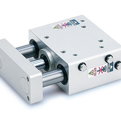 HYDG32H-25-F6B
