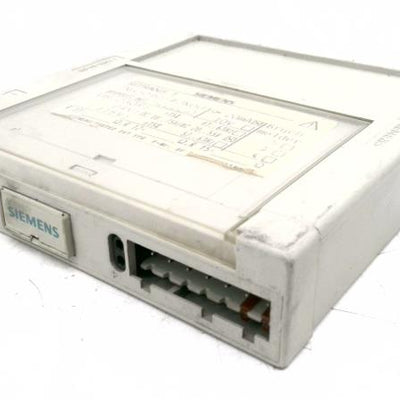 7NG3040-4JN00