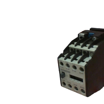 3TF4022-0XM0