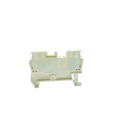 8WH2000-0AF05