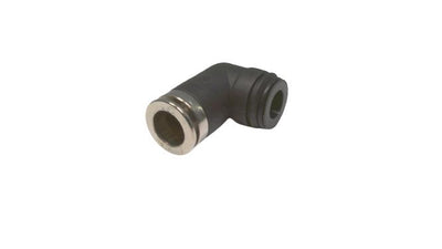 CMD09-2