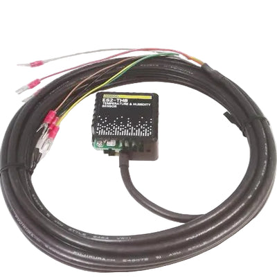 BA-3CX-716-1PA23