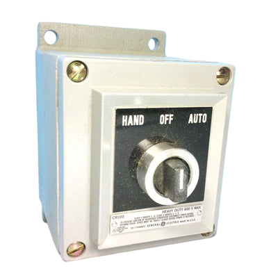 CR103J201E
