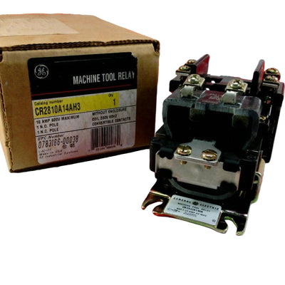 CR2810A14A-H3