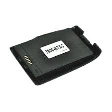 7800-BTXC