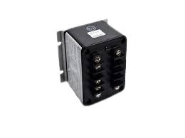 CTD5-120