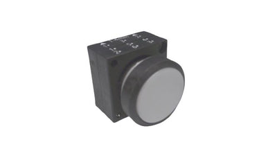3SB3000-0AA61