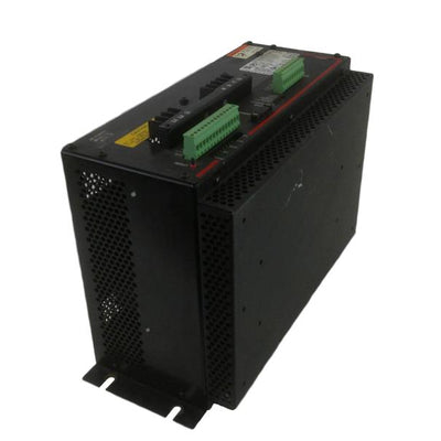 MPA-15-329