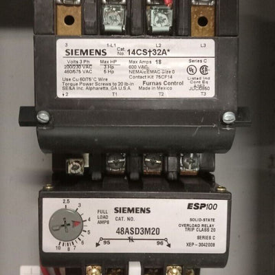 14CSD320A