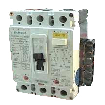 3VF3111-1BQ41-0AN2