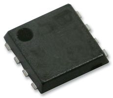 BSC060N10NS3GXT