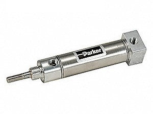 1.06BFNSRM02.00