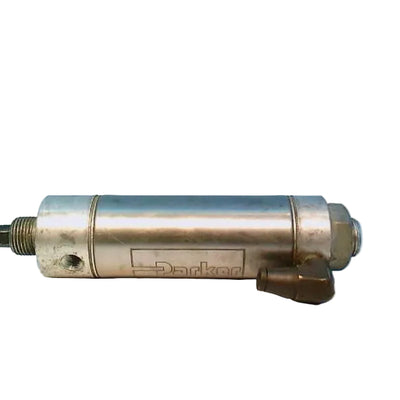 1.50DXSRB02.00
