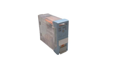 C10-A10BX/024UC