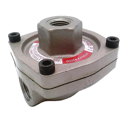3340-SP1