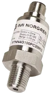 PTNN4G100PC20M12