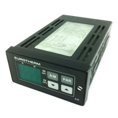 849/VPR/R1/0/IAA02/0/QLS/(AE163)/4/20/MA/80/400/F