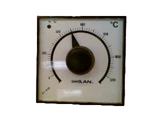 HROT-96